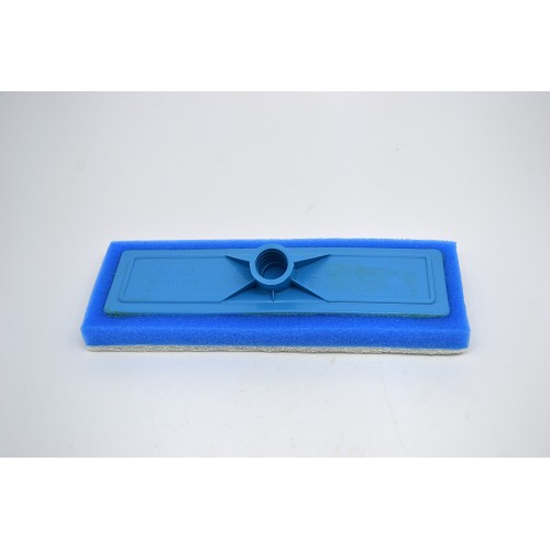 RODO LAVA VIDROS UAÍ = * Para comprar Ligar no WhatsApp da Empresa Nº.19-99694.7462